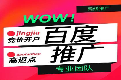 SEM广告投放的创意与执行：成功案例剖析