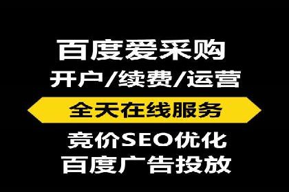 sem推广竞价策略的五大要点及成功案例解读